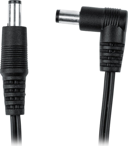 Gator GTR-PWR-DCP20 20-inch Pedal Power DC Cable for Effects Pedals - PSSL ProSound and Stage Lighting