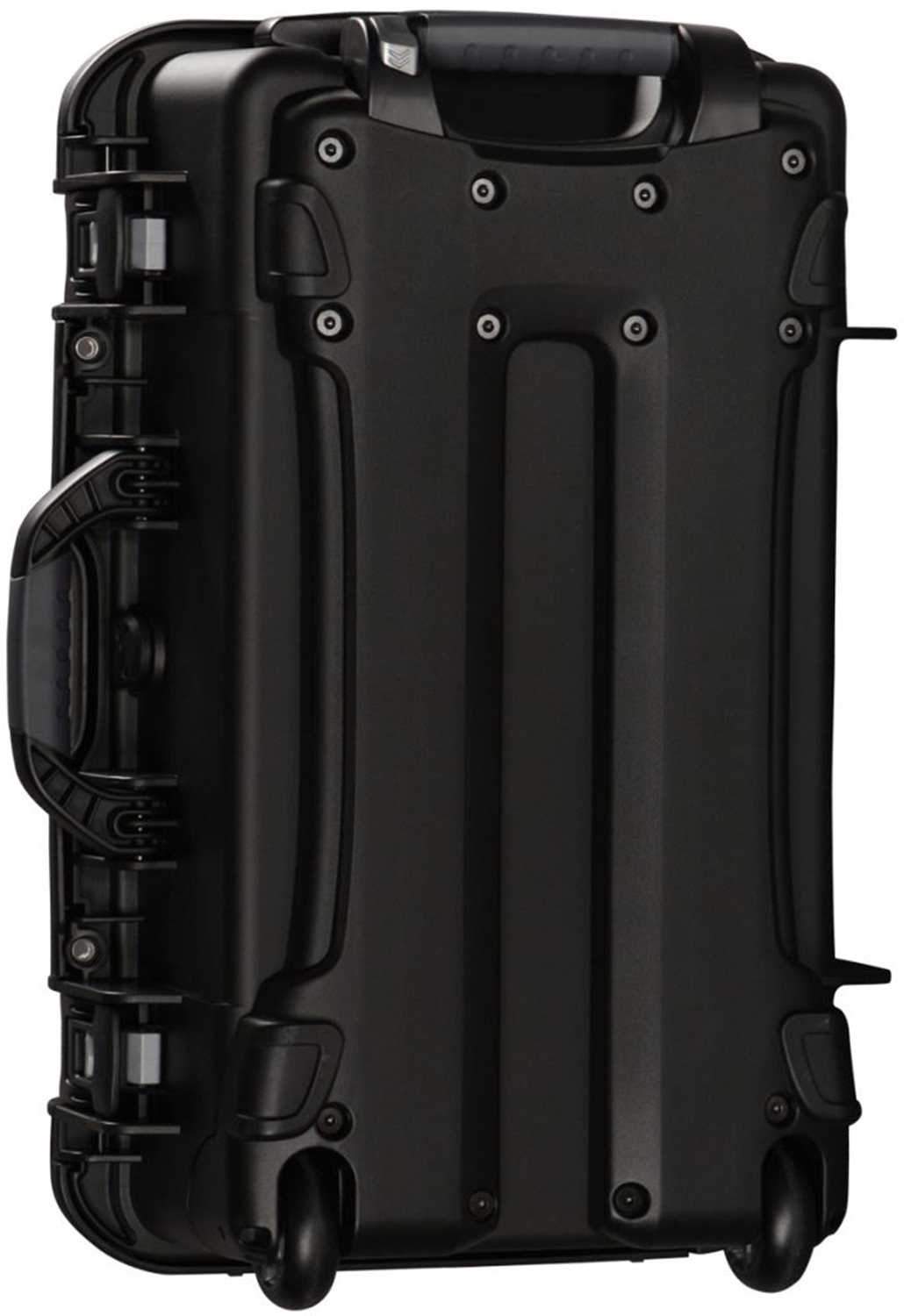 Gator GU-2011-07-WPNF Waterproof Utility Case - ProSound and Stage Lighting
