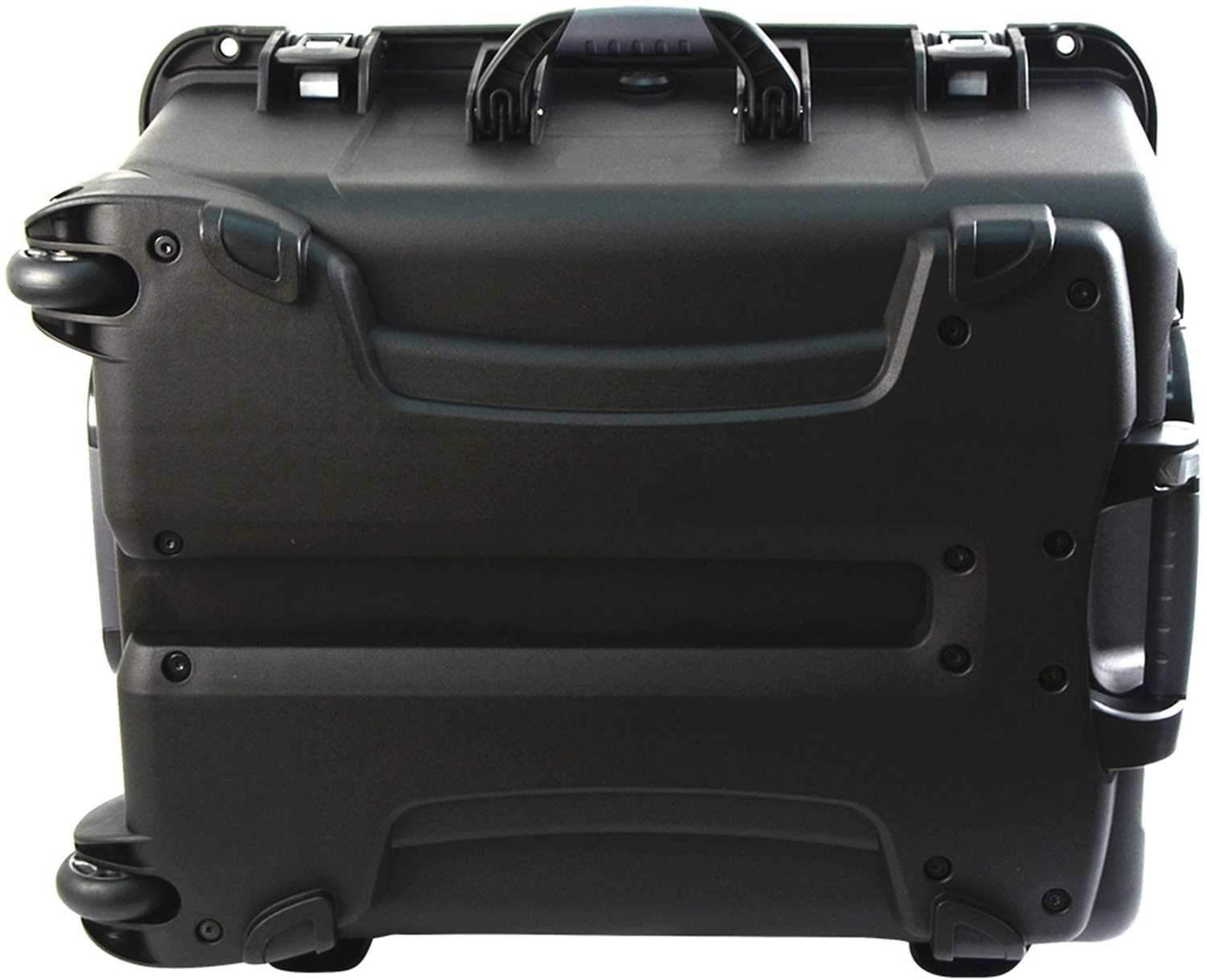 Gator GU-2217-13-WPNF Waterproof Utility Case - ProSound and Stage Lighting