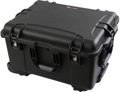 Gator GU-2217-13-WPNF Waterproof Utility Case - ProSound and Stage Lighting