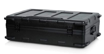 Gator GX-2030-6-TSA Gear Case with TSA Latches 20" x 30" x 6" - PSSL ProSound and Stage Lighting