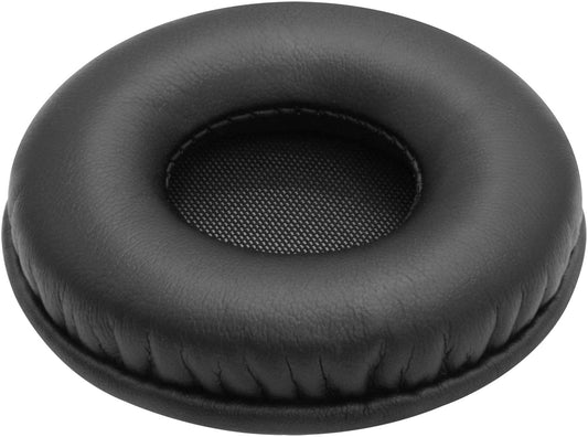 Pioneer HDJ-S7-K Replacement Ear Pad - Black - ProSound and Stage Lighting