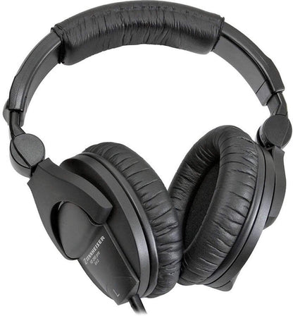 Sennheiser HD-280 Pro DJ Studio Headphones - ProSound and Stage Lighting
