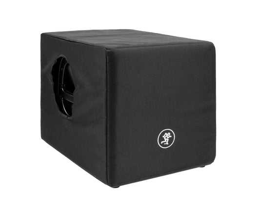 Mackie HD1501-COVER - Speaker Cover For HD1501 - ProSound and Stage Lighting