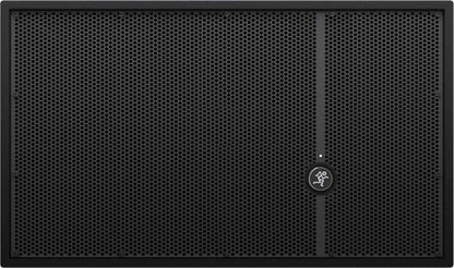 Mackie HDA 12 in Powered PA Line Array Speaker - PSSL ProSound and Stage Lighting
