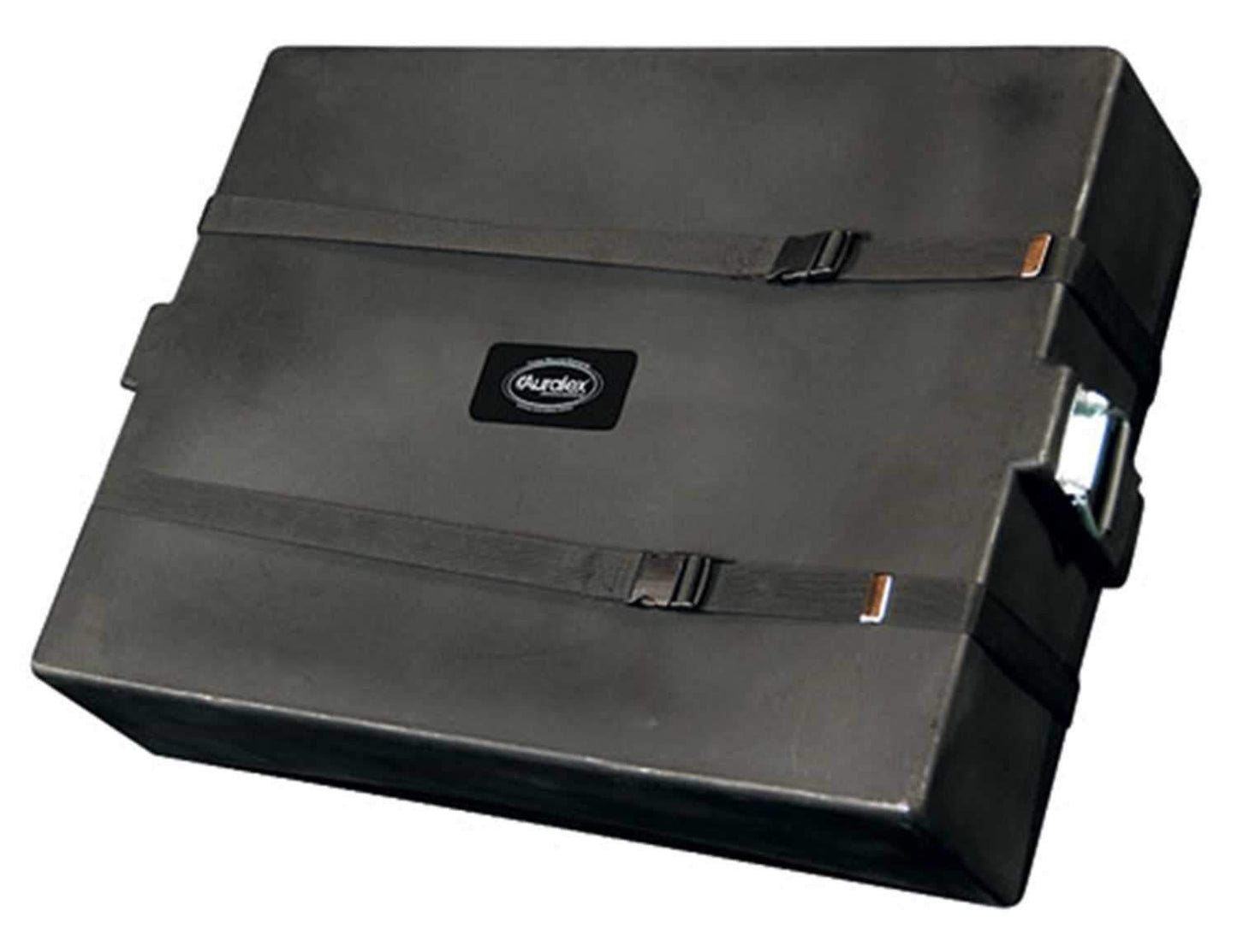 Auralex Case For Hoverdeck Risers (Holds 6) - PSSL ProSound and Stage Lighting
