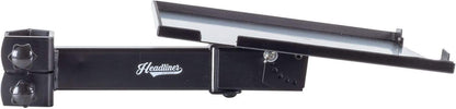 Headliner HL31000 Accessory Tray - PSSL ProSound and Stage Lighting