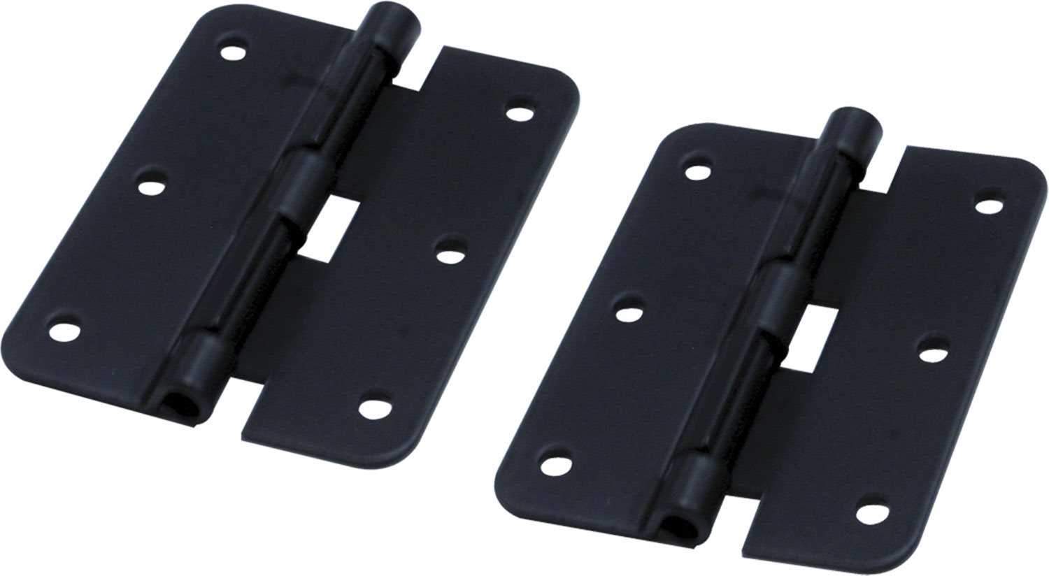 Replacement Take-Apart Hinge for Cases - PSSL ProSound and Stage Lighting
