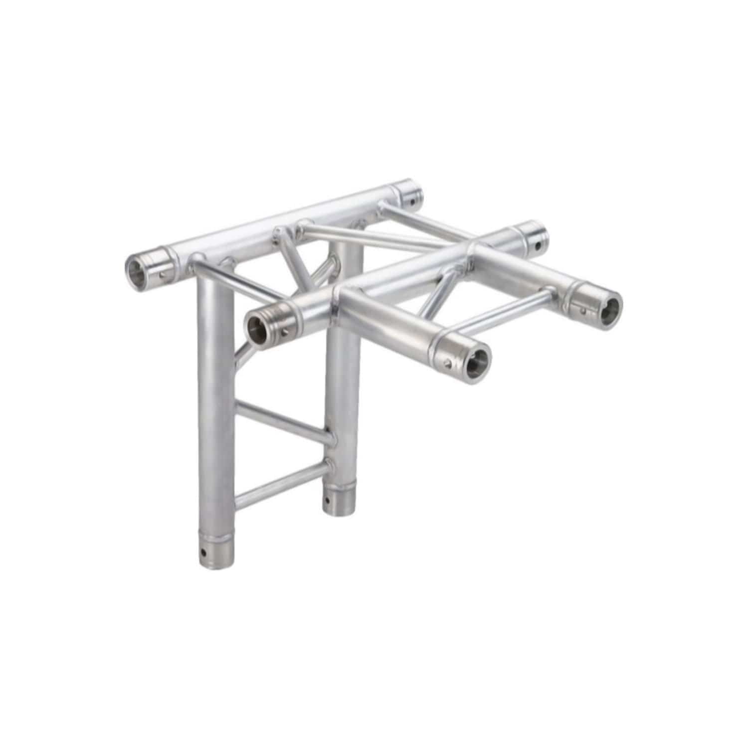 Global Truss IB-4069H Horizontal I-Beam T-Junction - PSSL ProSound and Stage Lighting