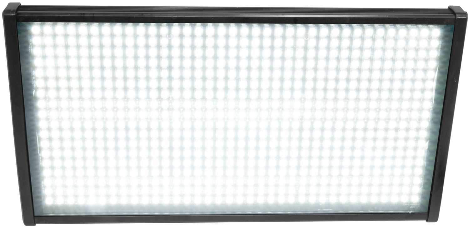 Chauvet Impluse 648 LED DMX Strobe Panel - PSSL ProSound and Stage Lighting