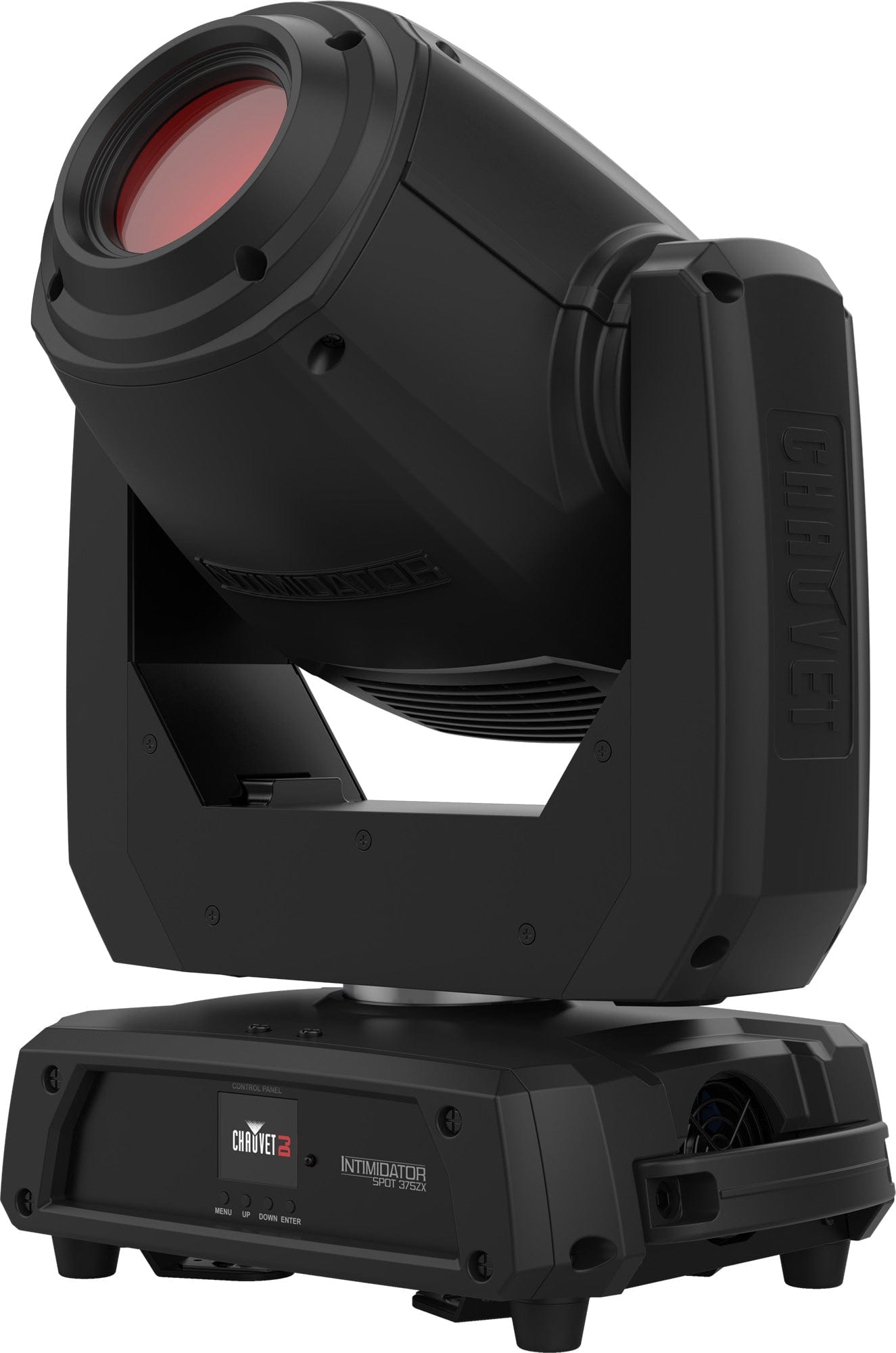 Chauvet DJ INTIMSPOT375ZX LED Moving Head - PSSL ProSound and Stage Lighting