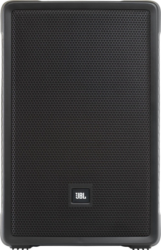 JBL IRX112BT 12In Powered Speaker with Bluetooth - PSSL ProSound and Stage Lighting