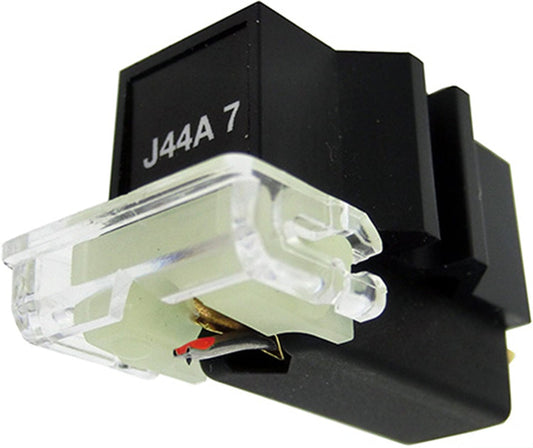 JICO J44A 7 Aurora Improved Nude Cartridge - PSSL ProSound and Stage Lighting