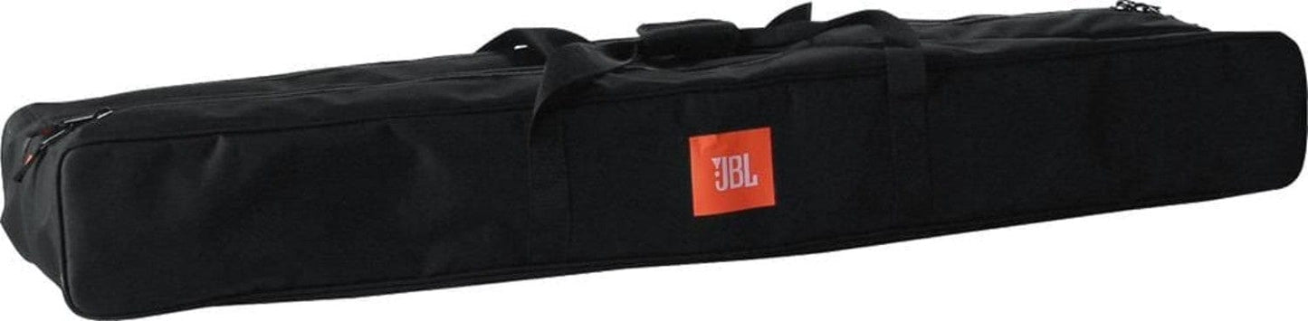 JBL Deluxe Padded Tripod Stand & Speaker Pole Bag - PSSL ProSound and Stage Lighting