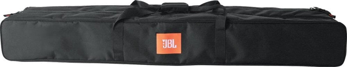 JBL Deluxe Padded Tripod Stand & Speaker Pole Bag - PSSL ProSound and Stage Lighting