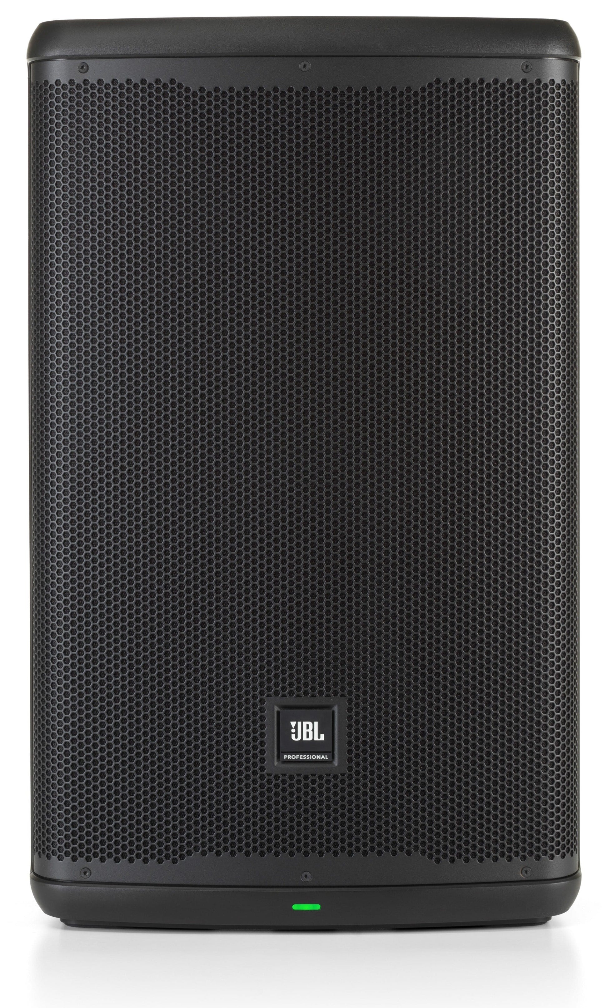 JBL EON715 2-Way 1300W 15-Inch Powered Speaker w/ Bluetooth - PSSL ProSound and Stage Lighting