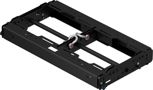 L-Acoustic K3-BUMP Flying frame for K3 (incl. 1 BPCHAIN 1.5T) - PSSL ProSound and Stage Lighting
