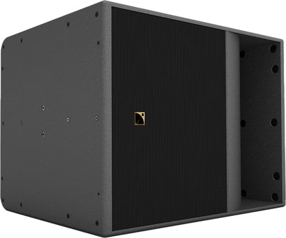 L-Acoustics KS21i High Power Compact Subwoofer 1x21-Inch - PSSL ProSound and Stage Lighting