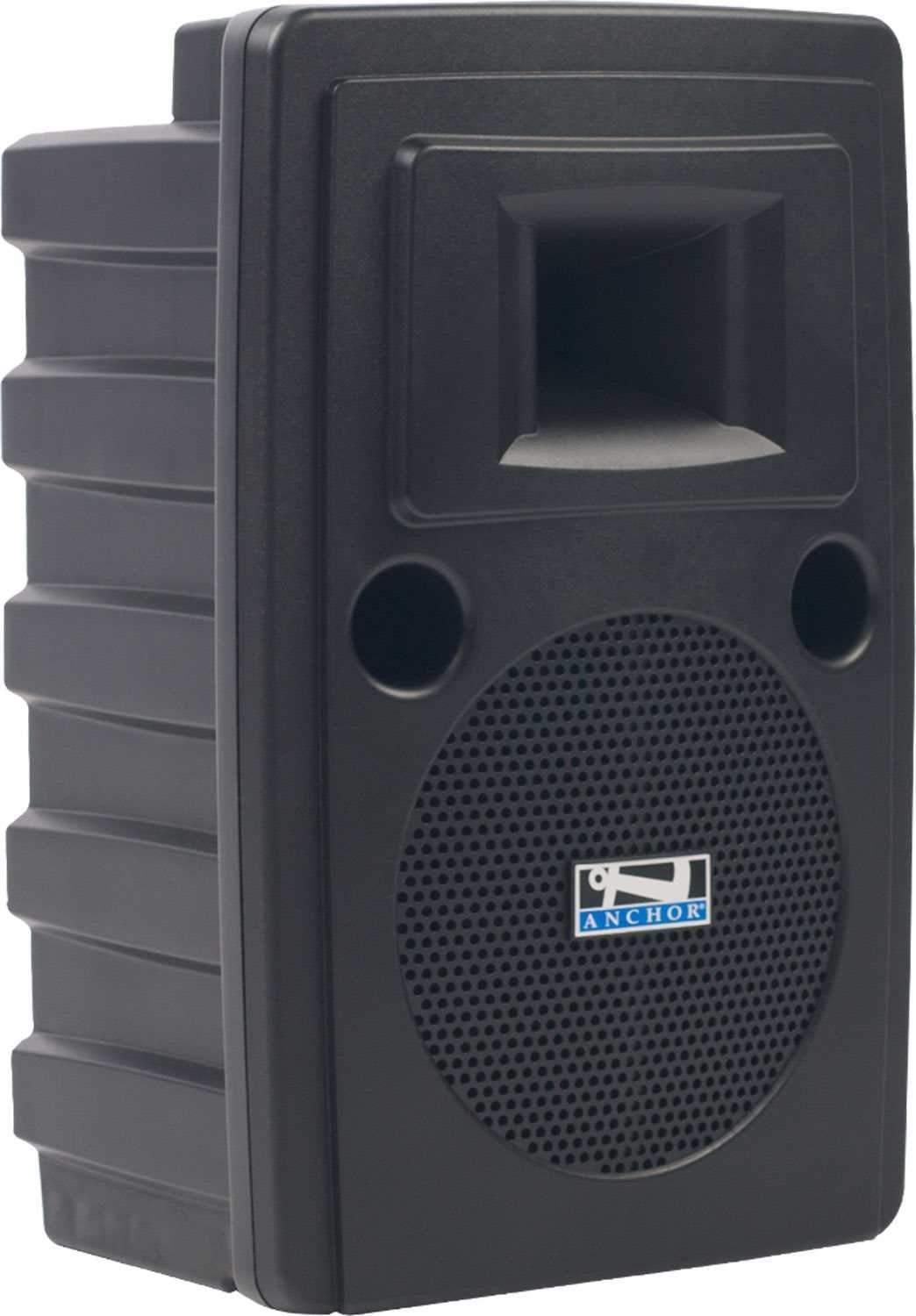 Anchor LIB-8000C Liberty with Bluetooth & Player - PSSL ProSound and Stage Lighting