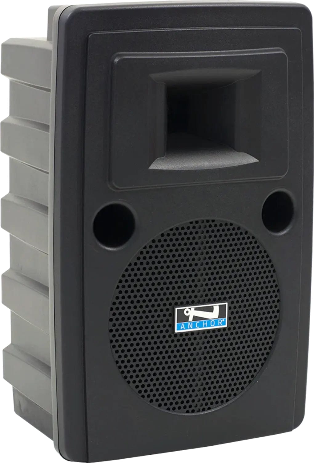 Anchor Audio LIB2-AIR Companion speaker, Anchor-Air cable-free network receiver - PSSL ProSound and Stage Lighting