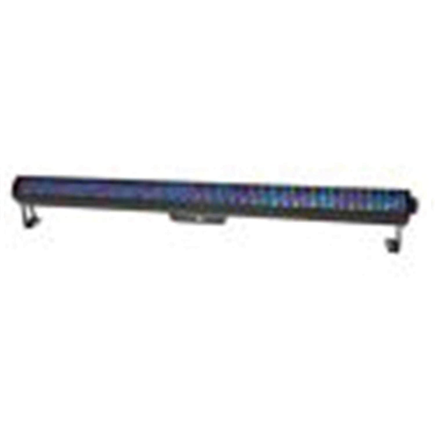 Chauvet COLORrail IRC RGB LED Wash Light Bar 8-pack - PSSL ProSound and Stage Lighting