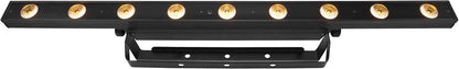 Chauvet COLORband H9 USB LED Light Bar 2-Pack with Accessories - PSSL ProSound and Stage Lighting