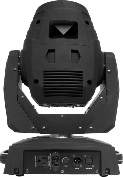 Chauvet Intimidator Spot 355 IRC LED Moving Head Light 4-Pack - PSSL ProSound and Stage Lighting