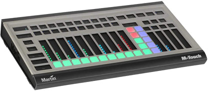 ADJ American DJ Inno Pocket Spot 4-Pack with DMX Controller - PSSL ProSound and Stage Lighting