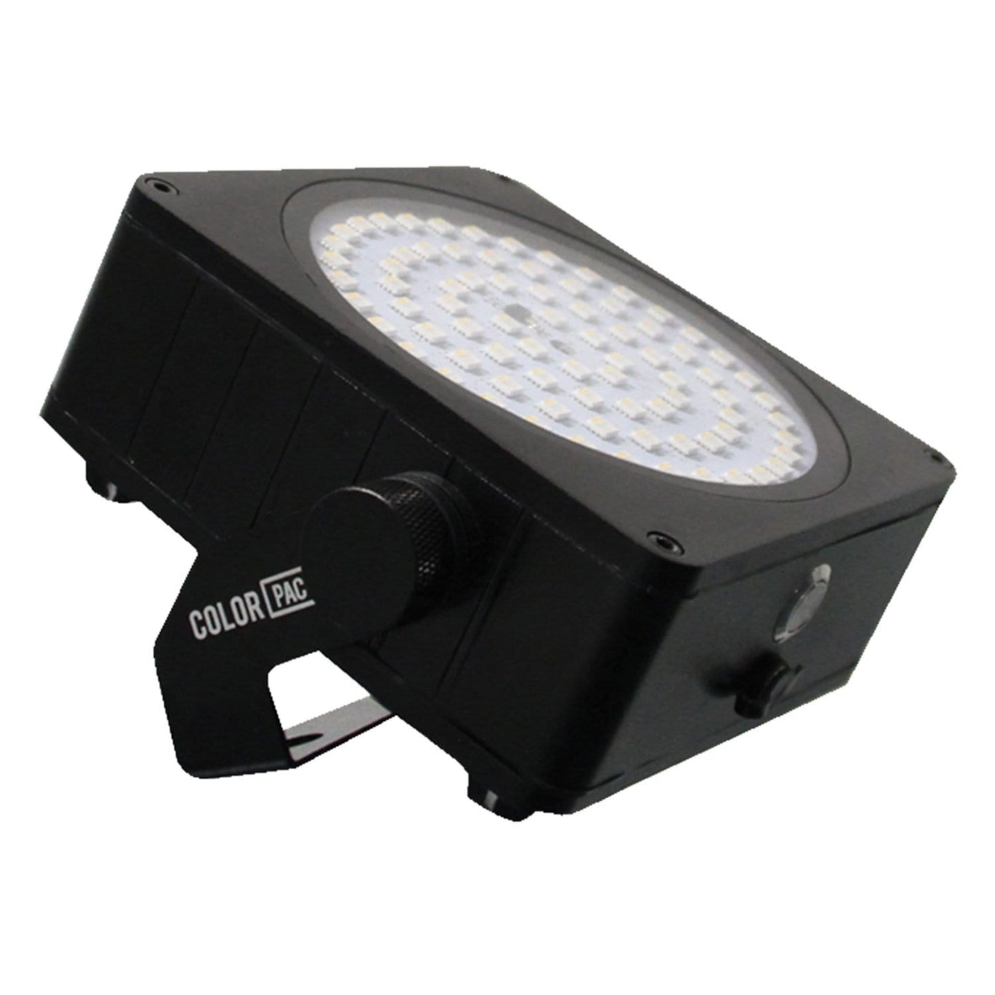 Mega Lite Color Pac 150W IP65 Wash Light 4-Pack with Transceiver - PSSL ProSound and Stage Lighting