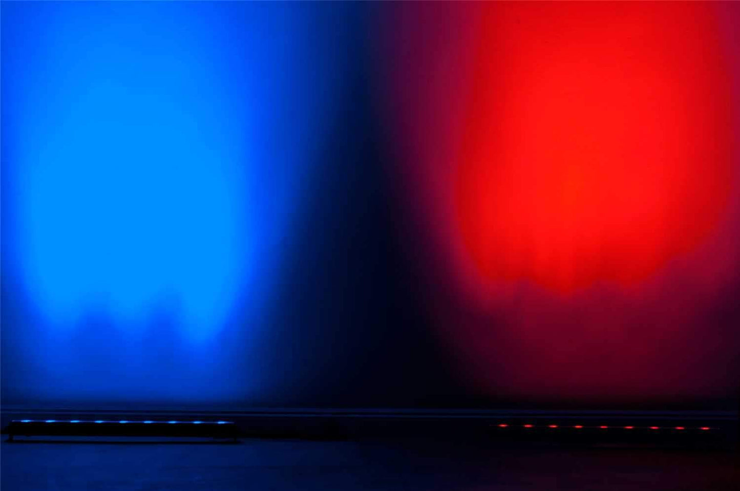 ADJ American DJ UB-9H LED 1-Meter Linear Wash Light 2-Pack - PSSL ProSound and Stage Lighting
