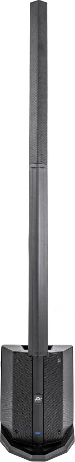 Peavey LN1063 Portable Column Array Speaker - PSSL ProSound and Stage Lighting