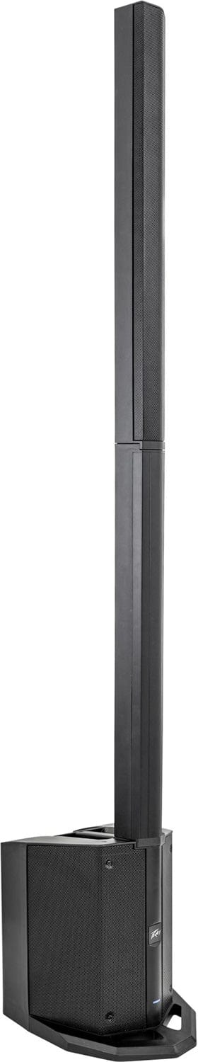 Peavey LN1063 Portable Column Array Speaker - PSSL ProSound and Stage Lighting