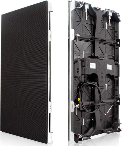 Dicolor Bat M1-391 16.4' x 9.8' 3.9mm LED Video System - PSSL ProSound and Stage Lighting