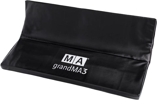 MA Lighting MA4011381 Dustcover grandMA3 Full-size - PSSL ProSound and Stage Lighting