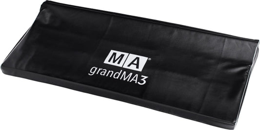 MA Lighting MA4011382 Dustcover grandMA3 Full-size CRV - PSSL ProSound and Stage Lighting
