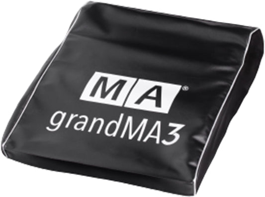 MA Lighting MA4011385 Dustcover grandMA3 Extension - PSSL ProSound and Stage Lighting