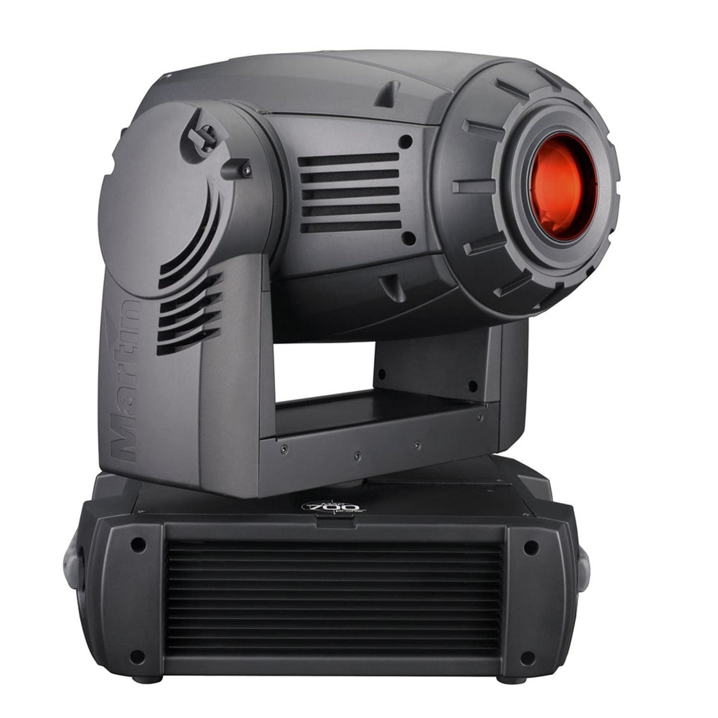 Martin MAC-700-PROFILE Moving Head (HTI-700) - PSSL ProSound and Stage Lighting