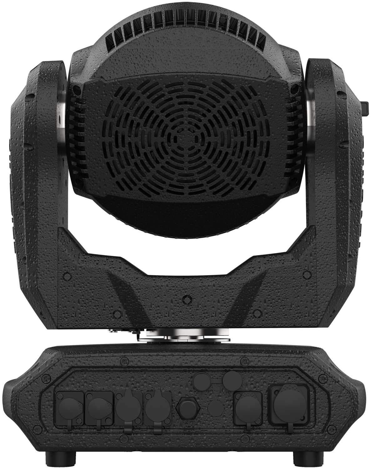 Chauvet Maverick Storm 1 Wash RGBW IP65-Rated Moving Head Light - PSSL ProSound and Stage Lighting