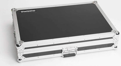 Magma MGA40978 Road Case for Denon MCX-8000 DJ Controller - PSSL ProSound and Stage Lighting
