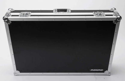 Magma MGA40983 DJ Controller Case for Pioneer DDJ-RZX - PSSL ProSound and Stage Lighting