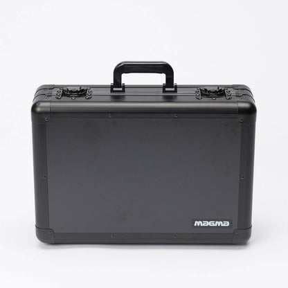 Magma MGA41100 Large Carry-Lite DJ Case - PSSL ProSound and Stage Lighting