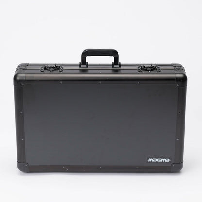 Magma MGA41101 Carry-Lite DJ Case XL Plus - PSSL ProSound and Stage Lighting