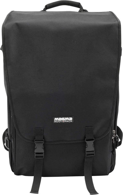 Magma MGA47871 Root DJ Backpack XL - PSSL ProSound and Stage Lighting