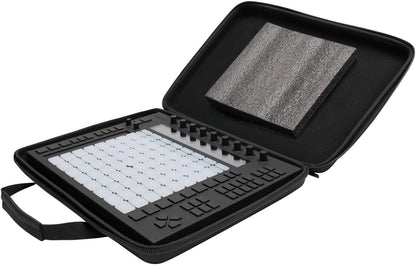 Magma CTRL Case for Ableton PUSH Controller - PSSL ProSound and Stage Lighting