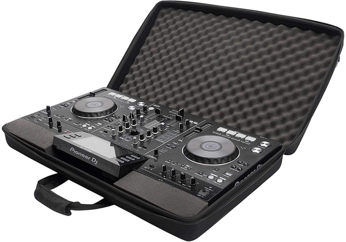 Magma MGA47988 CTRL Case for Pioneer XDJ-RX2 - PSSL ProSound and Stage Lighting