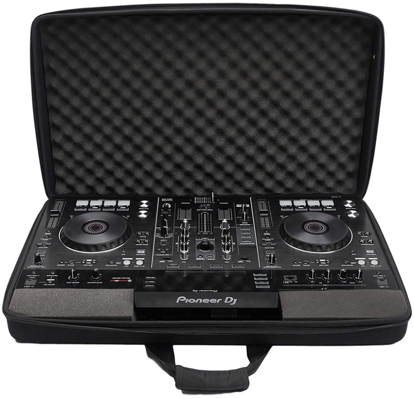 Magma MGA47988 CTRL Case for Pioneer XDJ-RX2 - PSSL ProSound and Stage Lighting