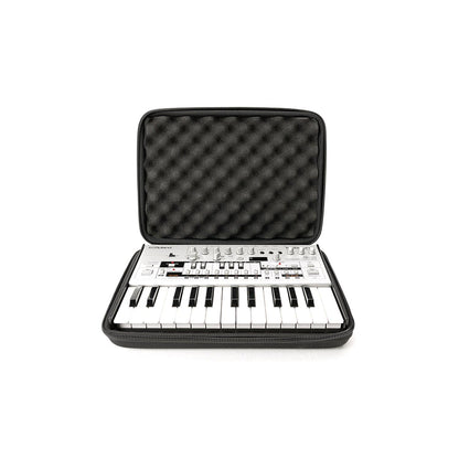 Magma MGA48003 CTRL Case for Roland Boutique Key Series - PSSL ProSound and Stage Lighting