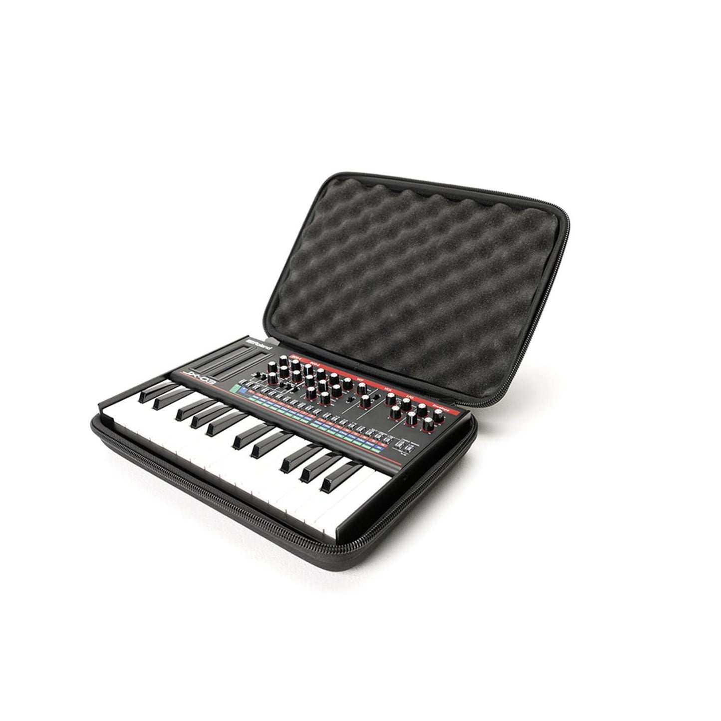 Magma MGA48003 CTRL Case for Roland Boutique Key Series - PSSL ProSound and Stage Lighting