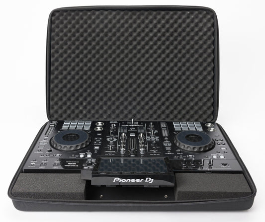 Magma MGA48036 CTRL EVA Case for Pioneer XDJ-RX3/RX2 - PSSL ProSound and Stage Lighting