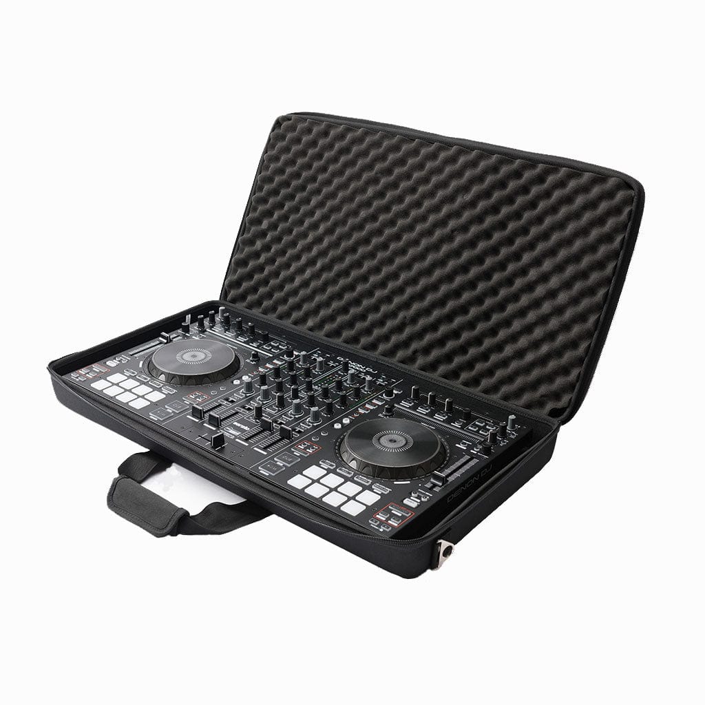 Magma MGA48041 CTRL Case XXL Plus II Controller Case - PSSL ProSound and Stage Lighting